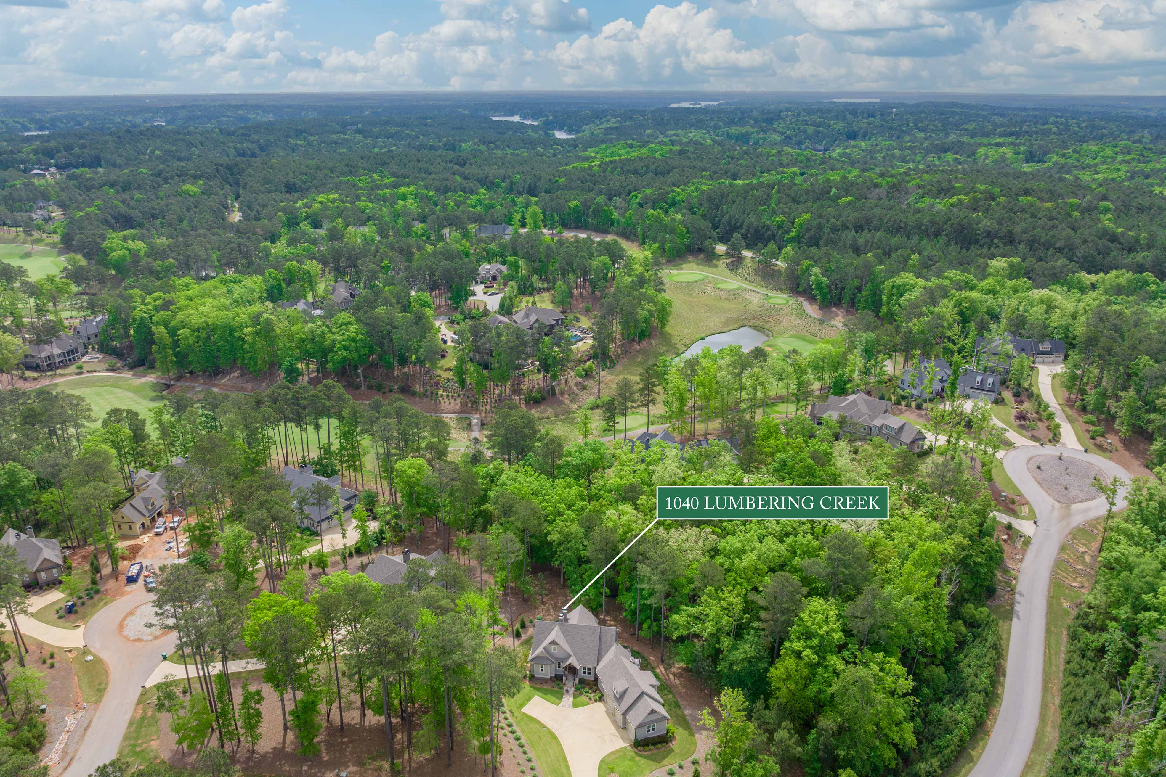 1040 Lumbering Creek image 41